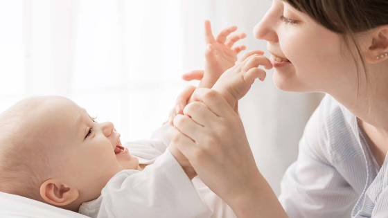 تركيا تصدر قرار رسمي بمنع بيع وشراء حليب الأم والترويج له