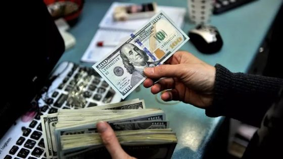 تطبيق سعر الليرة السورية مقابل الدولار واليورو والذهب