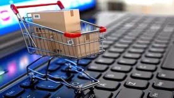 تعديلات جديدة في التجارة الإلكترونية بتركيا.. تفاصيل