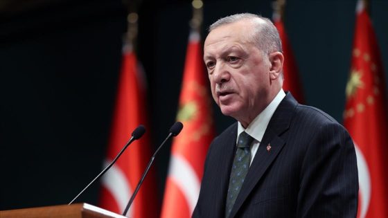 أردوغان يعلن اكتشافاً ضخماً للغاز في البحر الأسود بقيمة 30 مليار دولار