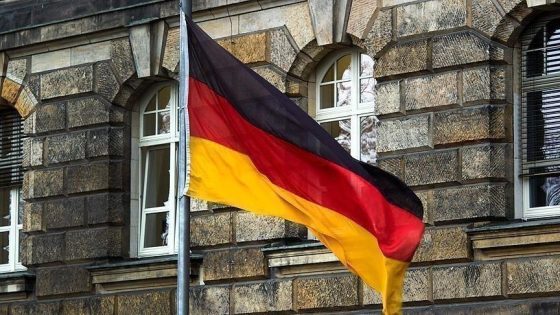 ألمانيا: بدء محاكمة شاب سوري بتهمة تنفيذ هجوم دموي تبناه “داعش”