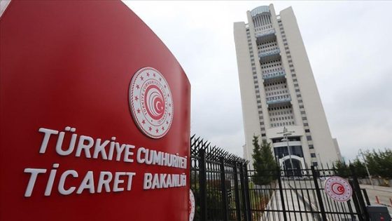 114.7 مليون ليرة غرامات على شركات في تركيا بسبب زيادات غير مبررة بالأسعار