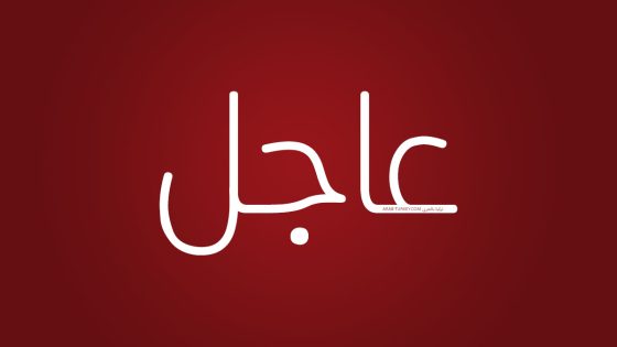 تراجع معدل التضخم السنوي في تركيا رغم الزيادة الشهرية الطفيفة