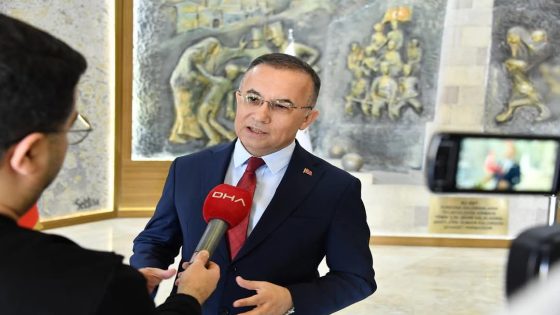 غازي عنتاب: عودة طوعية لـ100 ألف سوري خلال النصف الأول من عام 2025