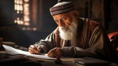 استكشاف تاريخ العلاقات التركية-العربية الغني